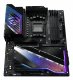 Asrock MK X870E NOVA WIFI #8