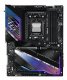 Asrock MK X870E NOVA WIFI #3