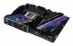 Asrock MK X870E NOVA WIFI #7