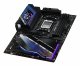 Asrock MK X870E NOVA WIFI #6