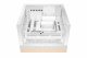 Be-Quiet LIGHT BASE 600 DX White #2