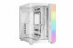 Be-Quiet LIGHT BASE 600 DX White