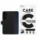 PanzerGlass CARE by PanzerGlass Wallet Case w. Kickstand Samsung Galaxy A55 5G #2
