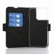 Wave MSBC-AP-IP15PR-BK #5