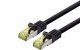 LOGON PROFESSIONAL TCR6ASS150BL