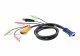 Aten 2L-5305U