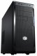 Cooler Master N300 #1