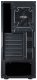 Cooler Master N300 #5