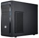 Cooler Master N300 #4