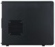Cooler Master N300 #3