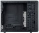 Cooler Master N300 #6