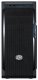 Cooler Master N300 #2