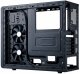 Cooler Master N300 #7