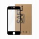 PanzerGlass SAFE. by PanzerGlass Screen Protector iPhone SE (2020, 2022) 8 7 6s 6 Ultra-Wide Fit Bulk #3