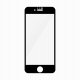 PanzerGlass SAFE. by PanzerGlass Screen Protector iPhone SE (2020, 2022) 8 7 6s 6 Ultra-Wide Fit Bulk #2