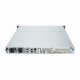 ASUS RS300-E12-RS4 #4