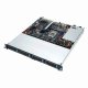 ASUS RS300-E12-RS4 #8