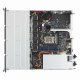 ASUS RS300-E12-RS4 #7