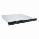 ASUS RS300-E12-RS4 #2