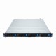ASUS RS300-E12-RS4 #3