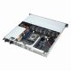 ASUS RS300-E12-RS4 #9