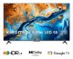 Xiaomi TV S Mini LED 55 2025