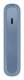 Belkin BPB021HQBL #5