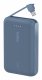 Belkin BPB021HQBL #3