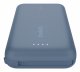 Belkin BPB021HQBL #4