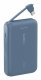 Belkin BPB021HQBL #2