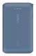 Belkin BPB021HQBL #6