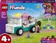 Lego Friends Heartlake City Ice Cream Van