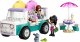 Lego Friends Heartlake City Ice Cream Van #2