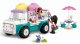 Lego Friends Heartlake City Ice Cream Van #3