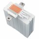 Thermalright Assassin Spirit 120 EVO ARGB #7