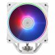 Thermalright Assassin Spirit 120 EVO ARGB #2