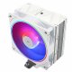 Thermalright Assassin Spirit 120 EVO ARGB #5