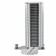 Thermalright Assassin Spirit 120 EVO ARGB #6