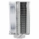 Thermalright Assassin Spirit 120 EVO ARGB #3