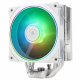 Thermalright Assassin Spirit 120 EVO ARGB
