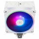 Thermalright Assassin Spirit 120 EVO ARGB #4