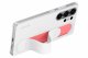 Samsung EF-GS938CWEGWW #4