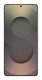 Samsung EF-GS938CWEGWW #2