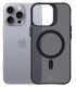3MK Smoke MagCase