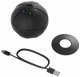 HyperIce Hypersphere Go #4