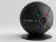 HyperIce Hypersphere Go #2