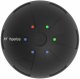 HyperIce Hypersphere Go