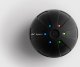HyperIce Hypersphere Go #3