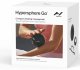 HyperIce Hypersphere Go #5