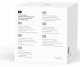 HyperIce Hypersphere Go #6